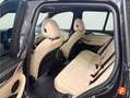 BMW X3 xDrive 30e Gris - thumbnail 13
