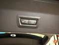 BMW X3 xDrive 30e Gris - thumbnail 22