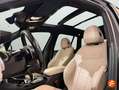 BMW X3 xDrive 30e Gris - thumbnail 12