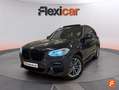 BMW X3 xDrive 30e Gris - thumbnail 3