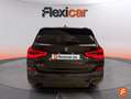BMW X3 xDrive 30e Gris - thumbnail 7
