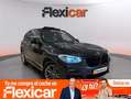 BMW X3 xDrive 30e Gris - thumbnail 1