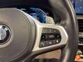 BMW X3 xDrive 30e Gris - thumbnail 17