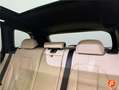 BMW X3 xDrive 30e Gris - thumbnail 14