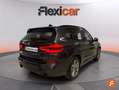 BMW X3 xDrive 30e Gris - thumbnail 8