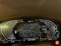 BMW X3 xDrive 30e Gris - thumbnail 18
