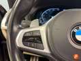 BMW X3 xDrive 30e Gris - thumbnail 16