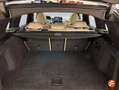 BMW X3 xDrive 30e Gris - thumbnail 10