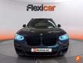 BMW X3 xDrive 30e Gris - thumbnail 2