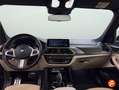 BMW X3 xDrive 30e Gris - thumbnail 15