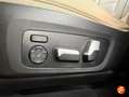 BMW X3 xDrive 30e Gris - thumbnail 21