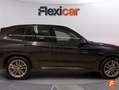BMW X3 xDrive 30e Gris - thumbnail 9