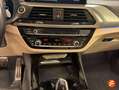 BMW X3 xDrive 30e Gris - thumbnail 20