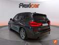 BMW X3 xDrive 30e Gris - thumbnail 5