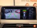 BMW X3 xDrive 30e Gris - thumbnail 19