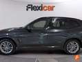 BMW X3 xDrive 30e Gris - thumbnail 4