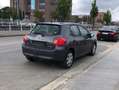 Toyota Auris Auris 1.6i Dual VVT-i Linea Luna - thumbnail 4