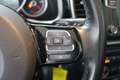 Volkswagen Beetle Cabriolet 1.2 TSI DSG Sound Navigatie | Climate Co Blanc - thumbnail 21