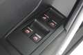 Volkswagen Beetle Cabriolet 1.2 TSI DSG Sound Navigatie | Climate Co Blanc - thumbnail 8