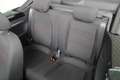 Volkswagen Beetle Cabriolet 1.2 TSI DSG Sound Navigatie | Climate Co Blanco - thumbnail 7