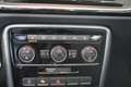 Volkswagen Beetle Cabriolet 1.2 TSI DSG Sound Navigatie | Climate Co Blanco - thumbnail 18