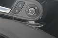 Volkswagen Beetle Cabriolet 1.2 TSI DSG Sound Navigatie | Climate Co Blanc - thumbnail 9