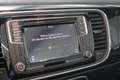 Volkswagen Beetle Cabriolet 1.2 TSI DSG Sound Navigatie | Climate Co Blanco - thumbnail 17
