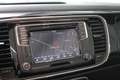 Volkswagen Beetle Cabriolet 1.2 TSI DSG Sound Navigatie | Climate Co Blanco - thumbnail 14