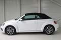 Volkswagen Beetle Cabriolet 1.2 TSI DSG Sound Navigatie | Climate Co Blanc - thumbnail 23