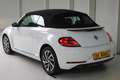Volkswagen Beetle Cabriolet 1.2 TSI DSG Sound Navigatie | Climate Co Blanc - thumbnail 24