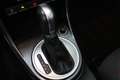 Volkswagen Beetle Cabriolet 1.2 TSI DSG Sound Navigatie | Climate Co Blanco - thumbnail 19