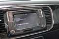 Volkswagen Beetle Cabriolet 1.2 TSI DSG Sound Navigatie | Climate Co Blanc - thumbnail 16