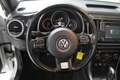 Volkswagen Beetle Cabriolet 1.2 TSI DSG Sound Navigatie | Climate Co Blanco - thumbnail 10