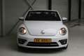 Volkswagen Beetle Cabriolet 1.2 TSI DSG Sound Navigatie | Climate Co Blanc - thumbnail 5