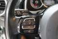 Volkswagen Beetle Cabriolet 1.2 TSI DSG Sound Navigatie | Climate Co Blanc - thumbnail 20