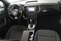 Volkswagen Beetle Cabriolet 1.2 TSI DSG Sound Navigatie | Climate Co Blanco - thumbnail 6