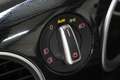 Volkswagen Beetle Cabriolet 1.2 TSI DSG Sound Navigatie | Climate Co Blanco - thumbnail 11