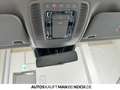 Mercedes-Benz GLA 220 d 4Matic Progressive LED NAVI AHK KAM Grau - thumbnail 32