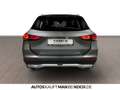 Mercedes-Benz GLA 220 d 4Matic Progressive LED NAVI AHK KAM Grey - thumbnail 4