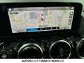 Mercedes-Benz GLA 220 d 4Matic Progressive LED NAVI AHK KAM Grijs - thumbnail 12