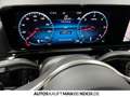 Mercedes-Benz GLA 220 d 4Matic Progressive LED NAVI AHK KAM Gri - thumbnail 11