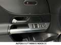 Mercedes-Benz GLA 220 d 4Matic Progressive LED NAVI AHK KAM Grijs - thumbnail 18