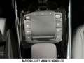 Mercedes-Benz GLA 220 d 4Matic Progressive LED NAVI AHK KAM Gris - thumbnail 31