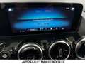 Mercedes-Benz GLA 220 d 4Matic Progressive LED NAVI AHK KAM Grau - thumbnail 24