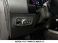 Mercedes-Benz GLA 220 d 4Matic Progressive LED NAVI AHK KAM Grau - thumbnail 19