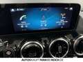 Mercedes-Benz GLA 220 d 4Matic Progressive LED NAVI AHK KAM Grijs - thumbnail 27