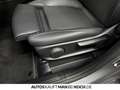 Mercedes-Benz GLA 220 d 4Matic Progressive LED NAVI AHK KAM Grijs - thumbnail 17