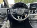 Mercedes-Benz CL A Shooting Brake 180 7G-DCT AHK+RFK+SHZ Rot - thumbnail 7