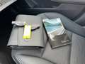 Mercedes-Benz CL A Shooting Brake 180 7G-DCT AHK+RFK+SHZ Rot - thumbnail 27