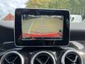 Mercedes-Benz CL A Shooting Brake 180 7G-DCT AHK+RFK+SHZ Rot - thumbnail 26